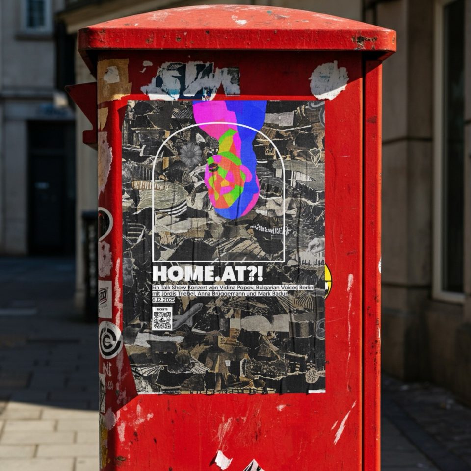 HOME.AT?!